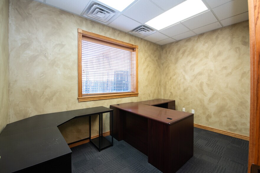 More Photos Of 335 S 1250 W, Lindon Self Storage For Lease