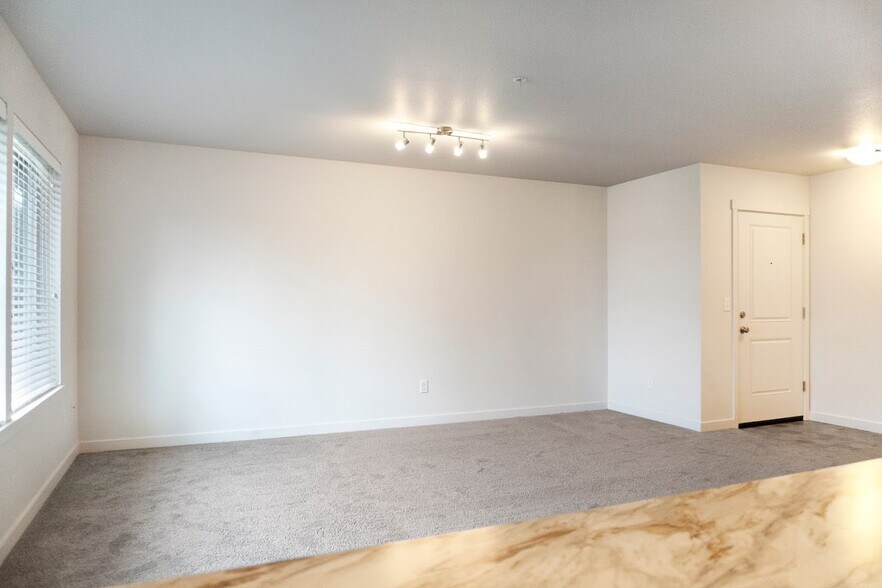 More Photos Of 219-221 SE Clark Ave, Battle Ground Apartments For Sale