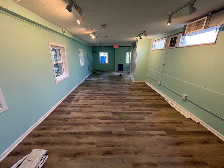 More Photos Of 49 Bayard St, New Brunswick Multifamily For Sale