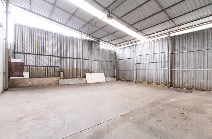 More Photos Of 506 Stanford Ave, Los Angeles Food Processing For Lease