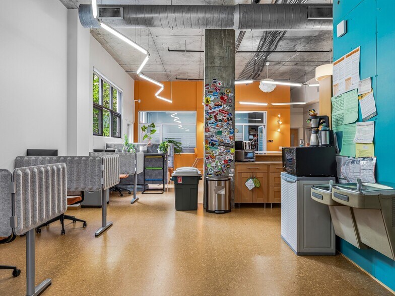 More Photos Of 60 N Market St, Asheville Apartments For Lease