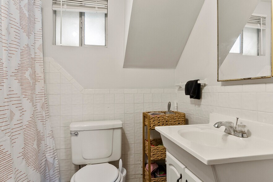 More Photos Of 1021 Queen City Ave, Tuscaloosa Multifamily For Sale