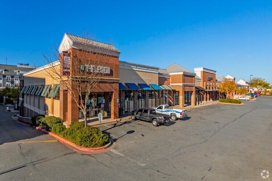 More Photos Of 1701-1765 Rockville Pike, Rockville Unknown For Sale