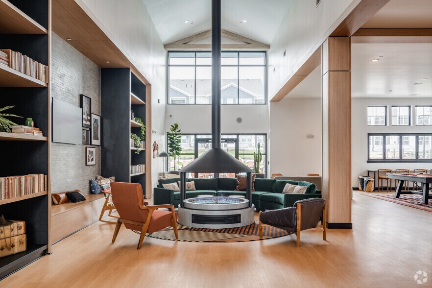 More Photos Of 2405 38th Ave, Greeley Apartments For Lease