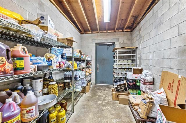 More Photos Of 947 N Delsea Dr, Vineland Restaurant For Sale