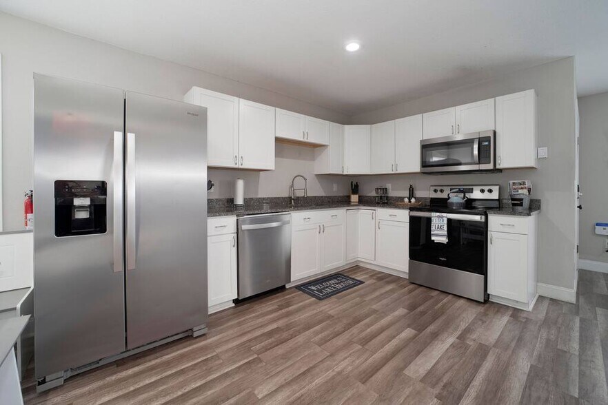 More Photos Of 8900 Rte. 414, Lodi Apartments For Sale