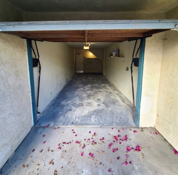 More Photos Of 4166 Monroe Ave, San Diego Apartments For Sale