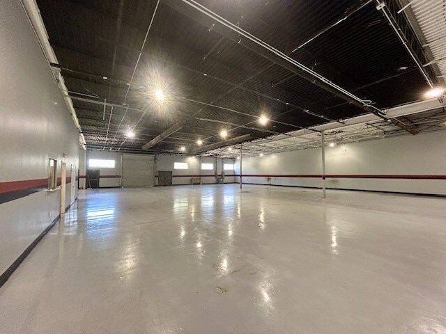 More Photos Of 869 Sadler Rd, Fernandina Beach Unknown For Lease