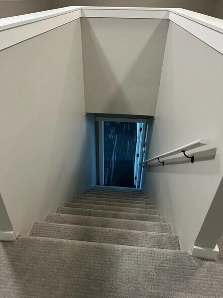 More Photos Of 1225 W Britton Rd, Oklahoma City Office For Sale