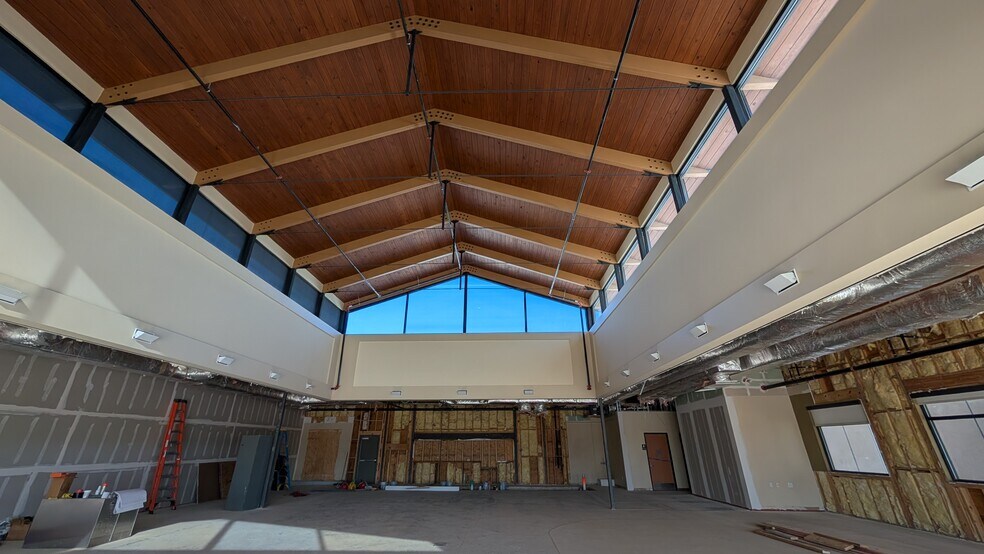 More Photos Of 20440 FM 529 Rd, Cypress Unknown For Lease