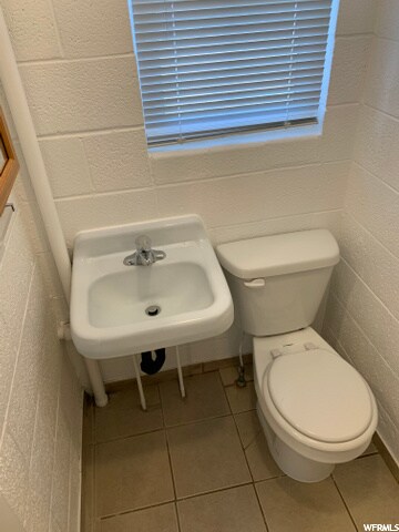 More Photos Of 365 E Vine St, Tooele Apartments For Sale