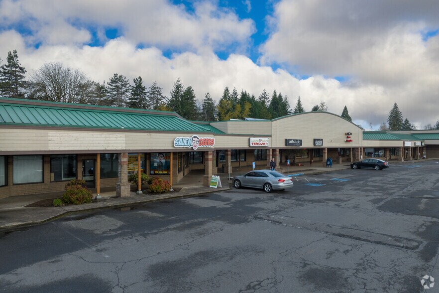 More Photos Of 4555 Liberty Rd S, Salem Unknown For Lease