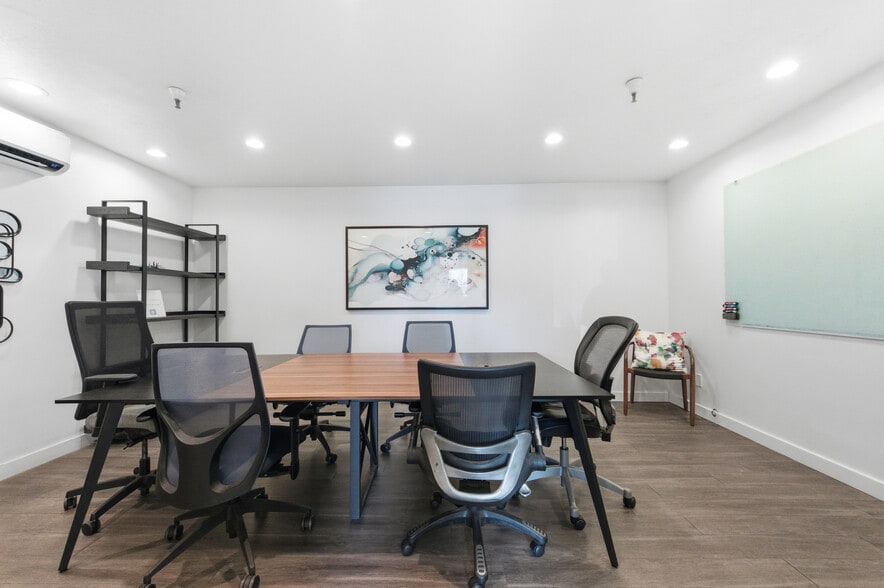 More Photos Of 1657 N State St, Lehi Coworking Space