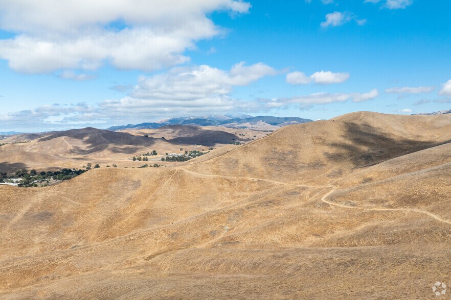 More Photos Of 6401 Camino Tassajara, San Ramon Land For Sale