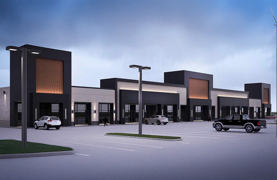 Primary Photo Of 8050 Westheimer Rd, Houston Storefront For Sale