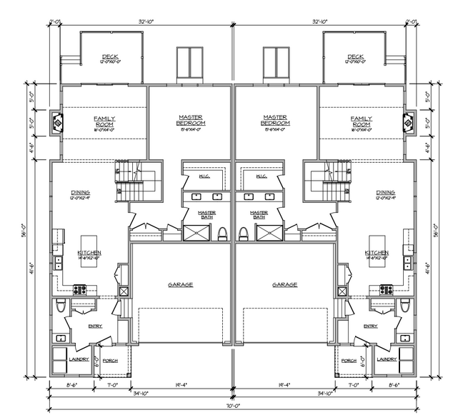 More Photos Of 250B Boston - Worcester Turnpike Rd, Southborough Land For Sale