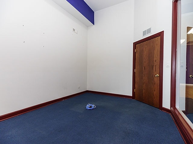 More Photos Of 4962 N Milwaukee Ave, Chicago Storefront Retail Residential For Sale