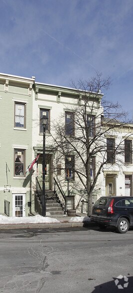 More Photos Of , Albany Unknown For Sale