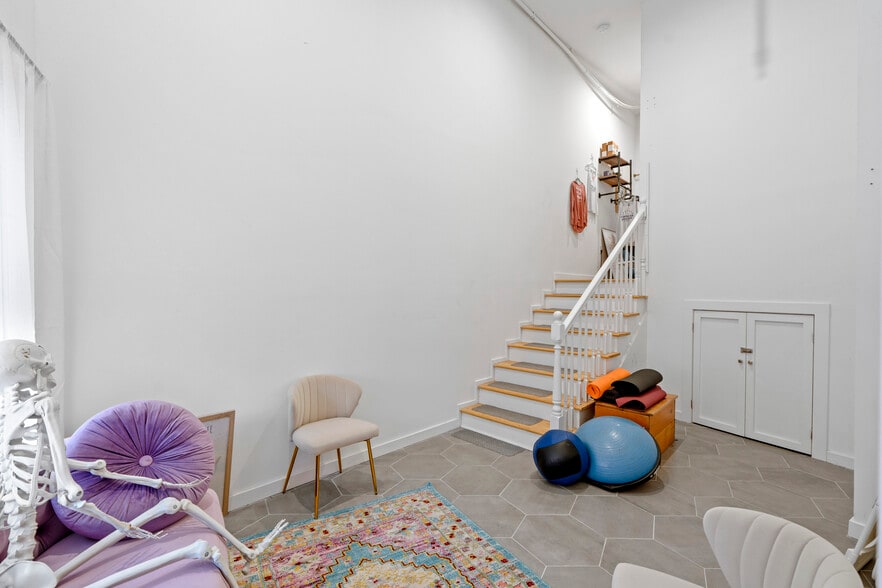 More Photos Of 383 Broad St, Bloomfield Storefront Retail Residential For Sale