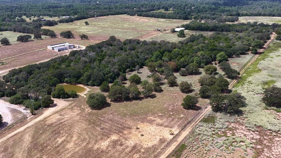 More Photos Of 2496 Highway 304, Smithville Land For Sale