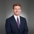 Max Norton