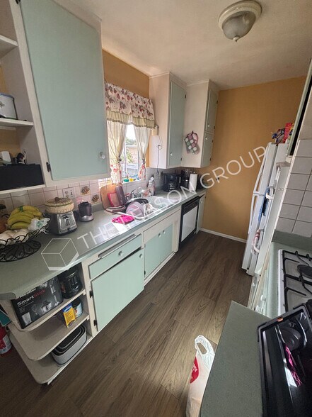 More Photos Of 3420 W Danbrook Ave, Anaheim Apartments For Sale