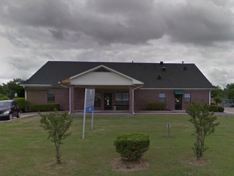 More Photos Of 1501 Southern Ave, Monroe Medical For Sale