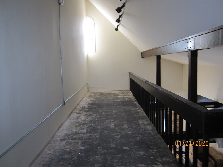 More Photos Of 215-245 Robert Parker Coffin Rd, Long Grove Unknown For Lease