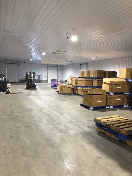 More Photos Of 15372 S Frontage Rd, Santaquin Land For Sale