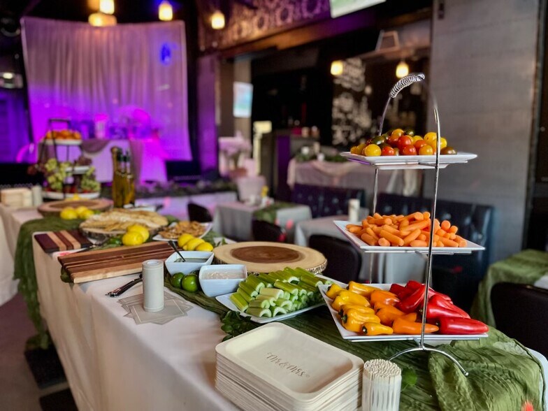 More Photos Of 353 E Bonneville Ave, Las Vegas Apartments For Lease