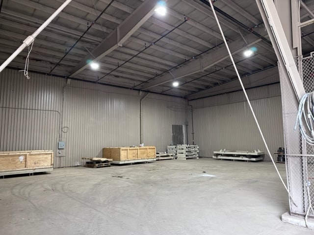 More Photos Of 401 Three Springs, Weirton Unknown For Lease