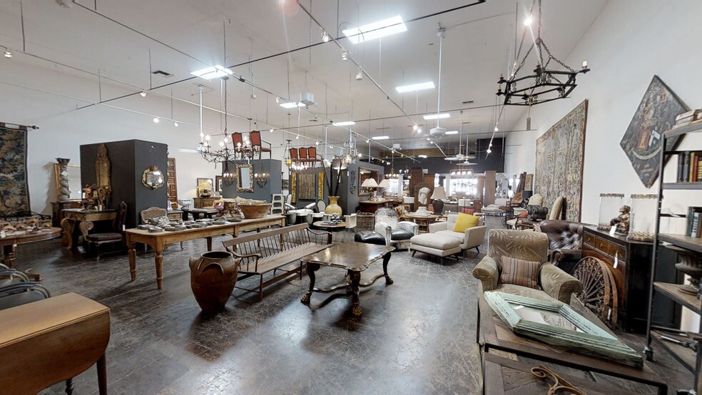 More Photos Of 839 E Camelback Rd, Phoenix Freestanding For Sale