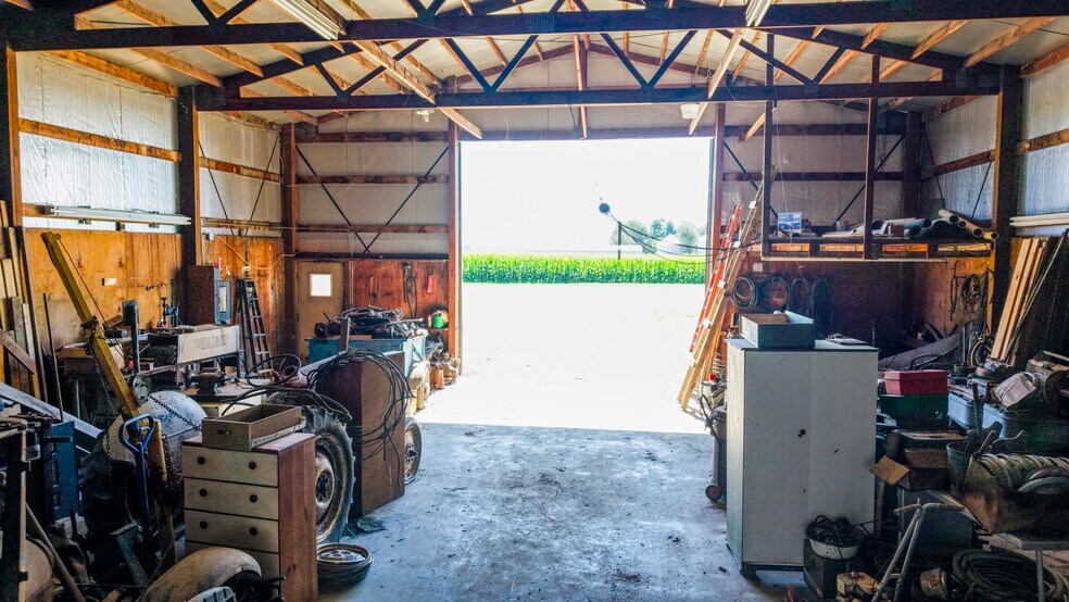 More Photos Of 20079 US-61, Sikeston Flex For Sale