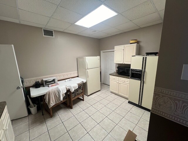 More Photos Of 101 Clearwater Largo Rd N, Largo Medical For Lease