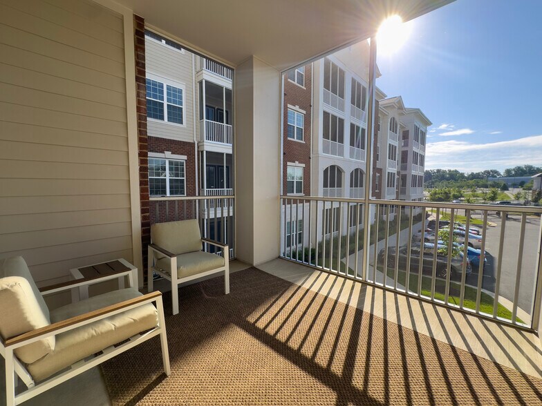 More Photos Of 2200 Carl D Silver Pky, Fredericksburg Apartments For Lease