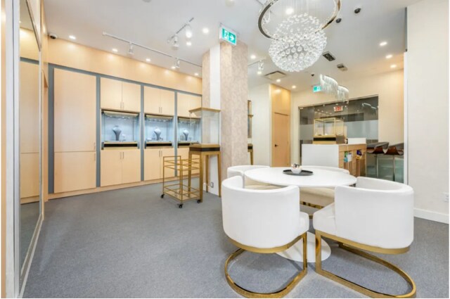 More Photos Of 179 Davie St, Vancouver Apartments For Sale