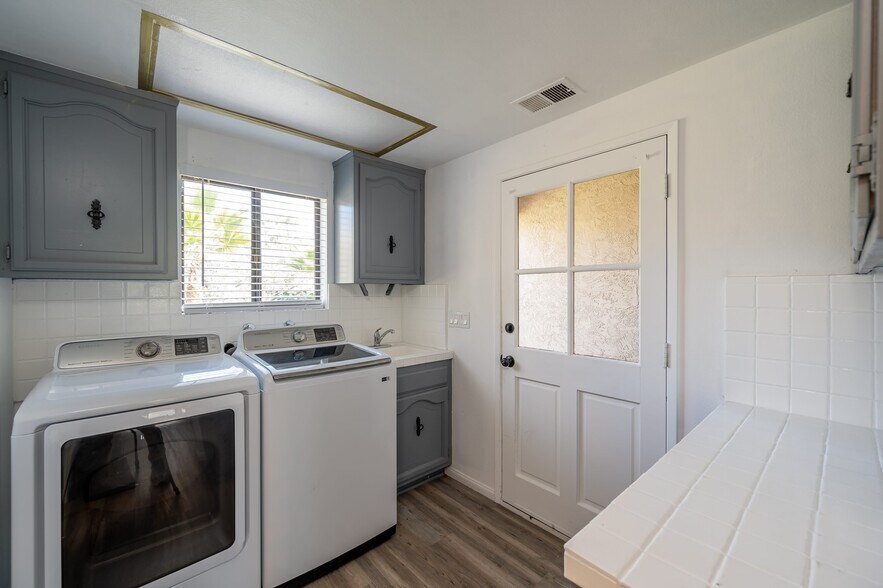 More Photos Of 26086 Bear Valley Heights Rd, Escondido Land For Sale