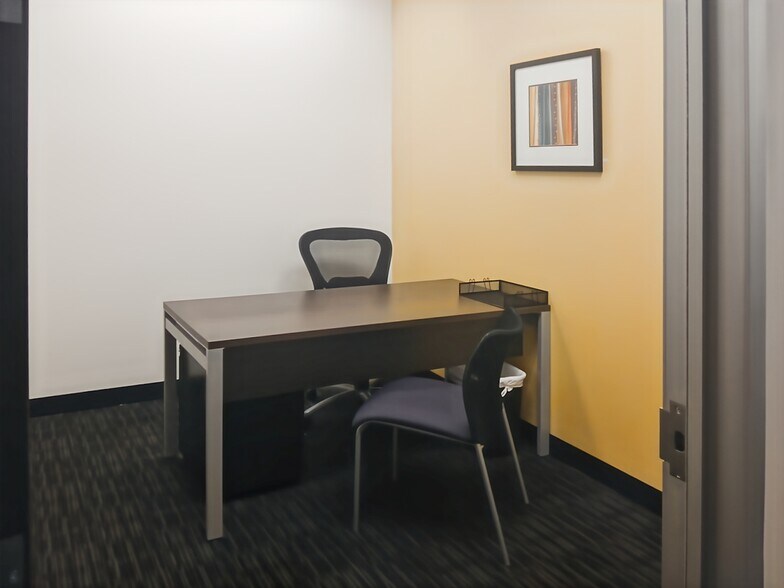 More Photos Of 1000 Highland Colony Pky, Ridgeland Coworking Space