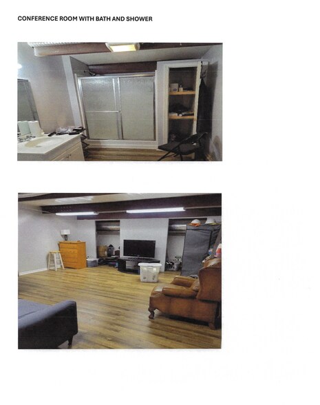 More Photos Of , Greenville General Retail For Sale