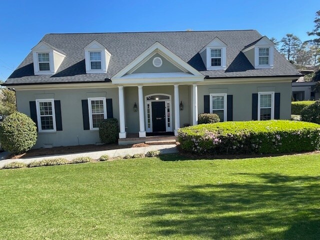 Primary Photo Of 2945 Walton Way Ext, Augusta Medical For Sale