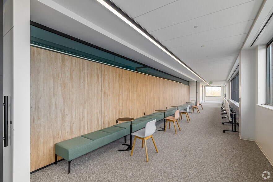 More Photos Of 1111 Old Eagle School Rd, Wayne Office For Lease