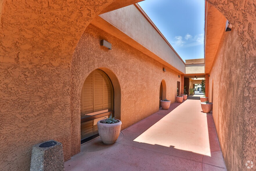 More Photos Of 10220 W Bell Rd, Sun City Office For Sale