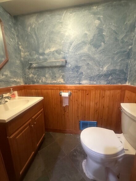 More Photos Of 2421 Route 52, Hopewell Junction Freestanding For Lease