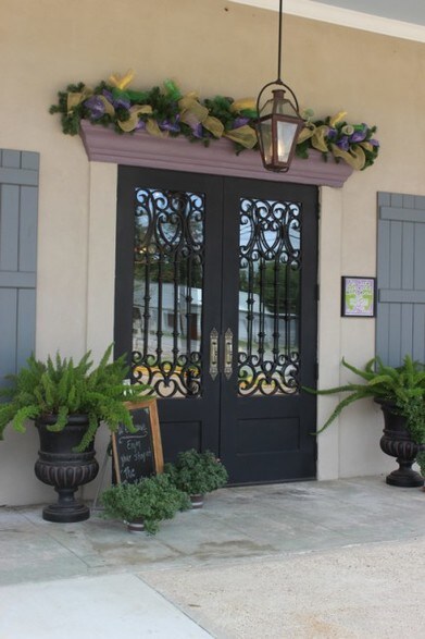 More Photos Of 233 Arthur Ave, Lake Arthur Hotel For Sale