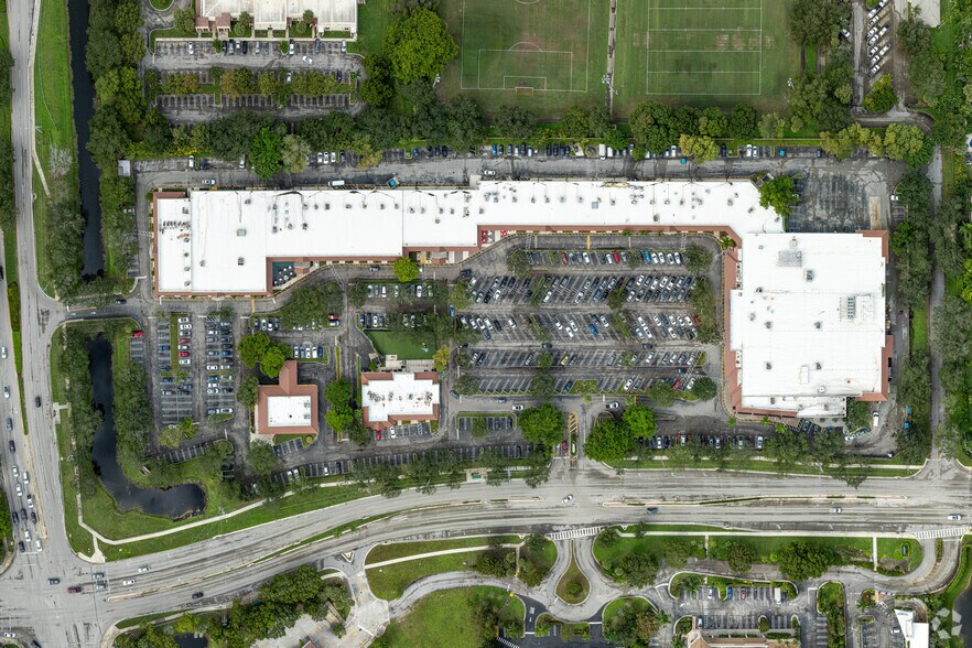 More Photos Of 10299-10391 Royal Palm Blvd, Coral Springs Unknown For Lease