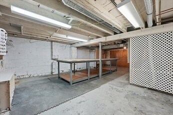 More Photos Of 245 Elm St, West Springfield General Retail For Lease