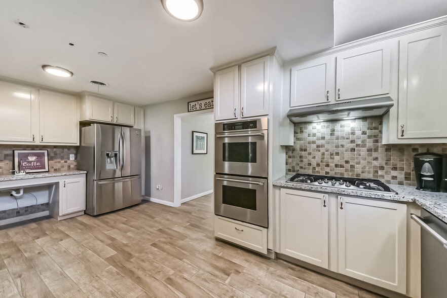 More Photos Of 1270 CR 2293, Cleveland Assisted Living For Sale