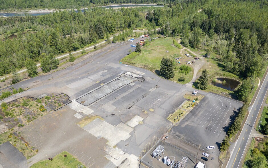 More Photos Of 2400 S Toutle Rd, Toutle Land For Sale