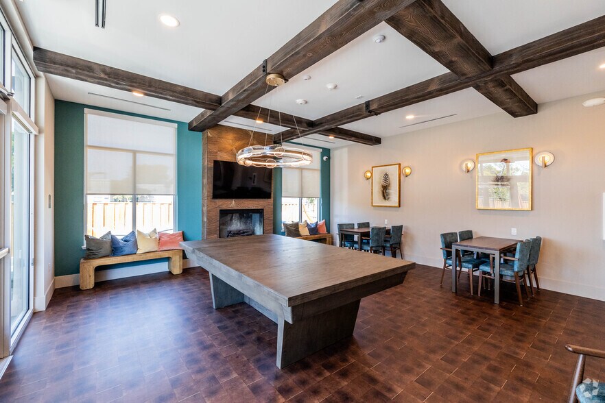 More Photos Of 5030 Wiseman Way, Fairfield Apartments For Lease