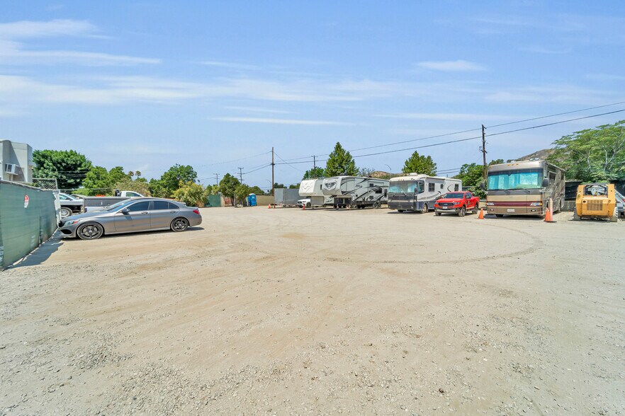 More Photos Of 10404 Foothill Blvd, Lake View Terrace Specialty For Sale